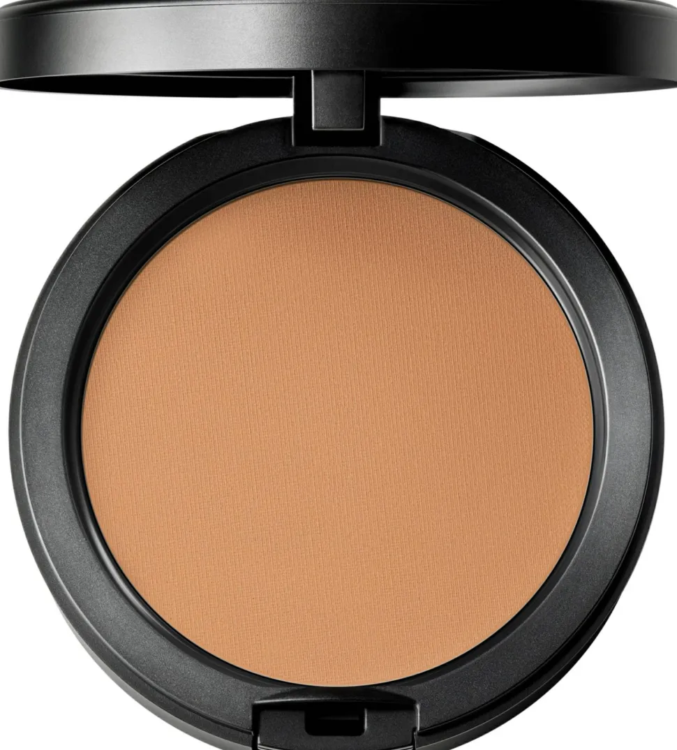 MAC Studio Fix Powder Plus Foundation