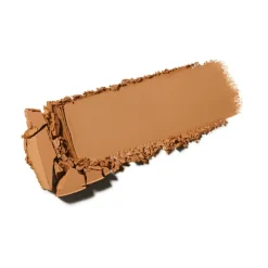 MAC Studio Fix Powder Plus Foundation