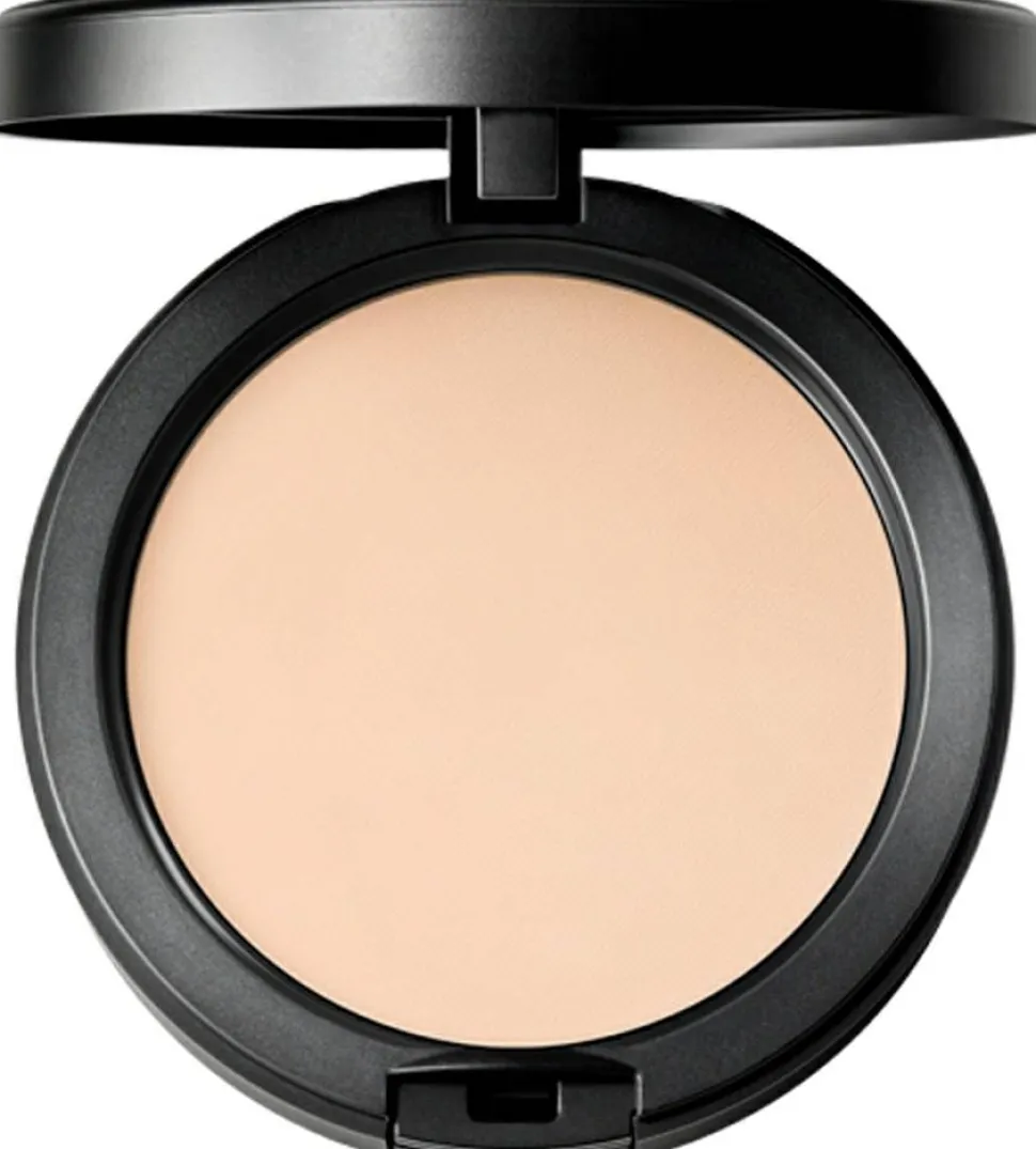 MAC Studio Fix Powder Plus Foundation