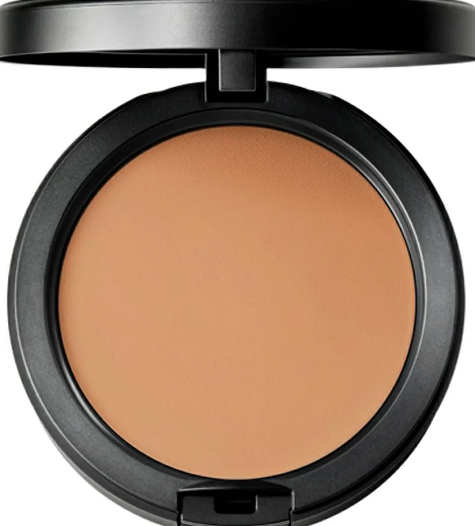 MAC Studio Fix Powder Plus Foundation
