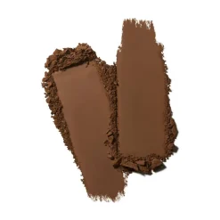 MAC Studio Fix Powder Plus Foundation