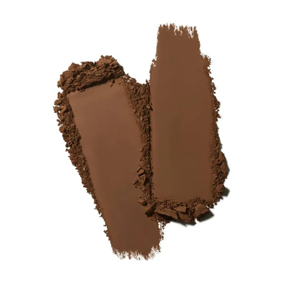 MAC Studio Fix Powder Plus Foundation