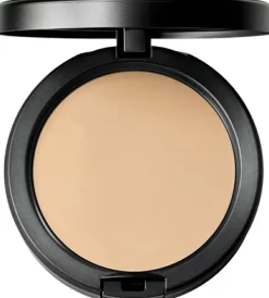 MAC Studio Fix Powder Plus Foundation