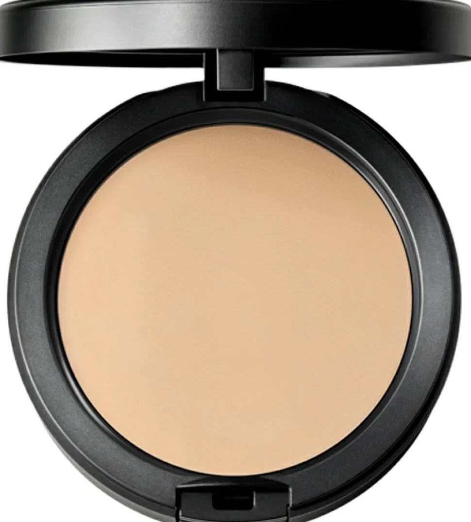 MAC Studio Fix Powder Plus Foundation