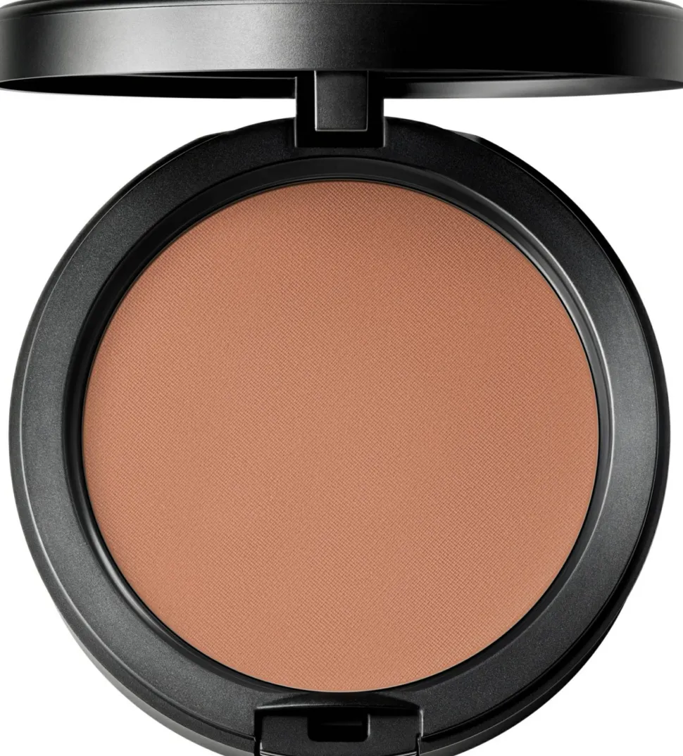 MAC Studio Fix Powder Plus Foundation