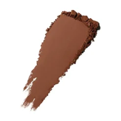 MAC Studio Fix Powder Plus Foundation