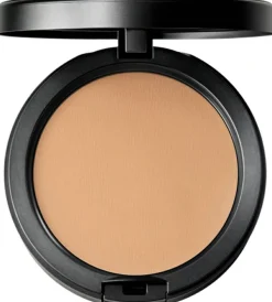 MAC Studio Fix Powder Plus Foundation