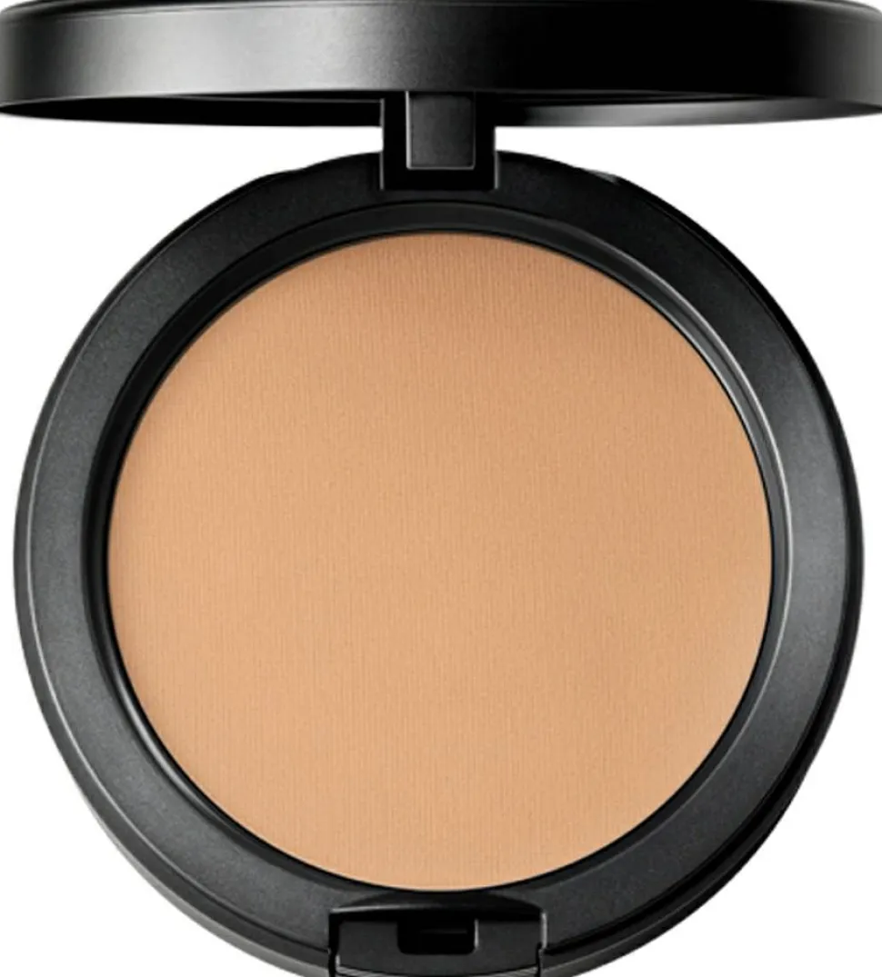 MAC Studio Fix Powder Plus Foundation
