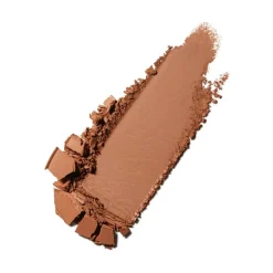 MAC Studio Fix Powder Plus Foundation