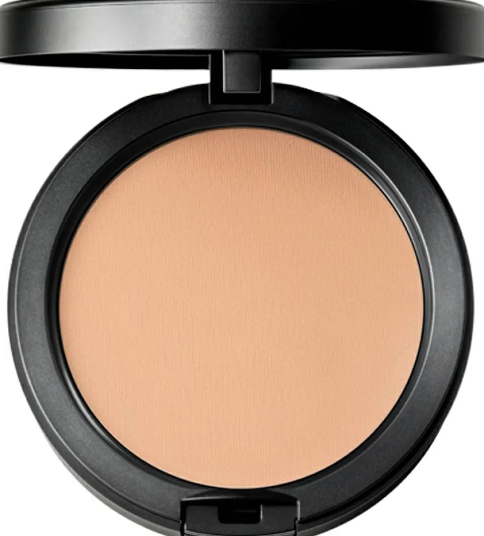 MAC Studio Fix Powder Plus Foundation