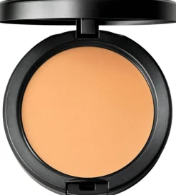 MAC Studio Fix Powder Plus Foundation