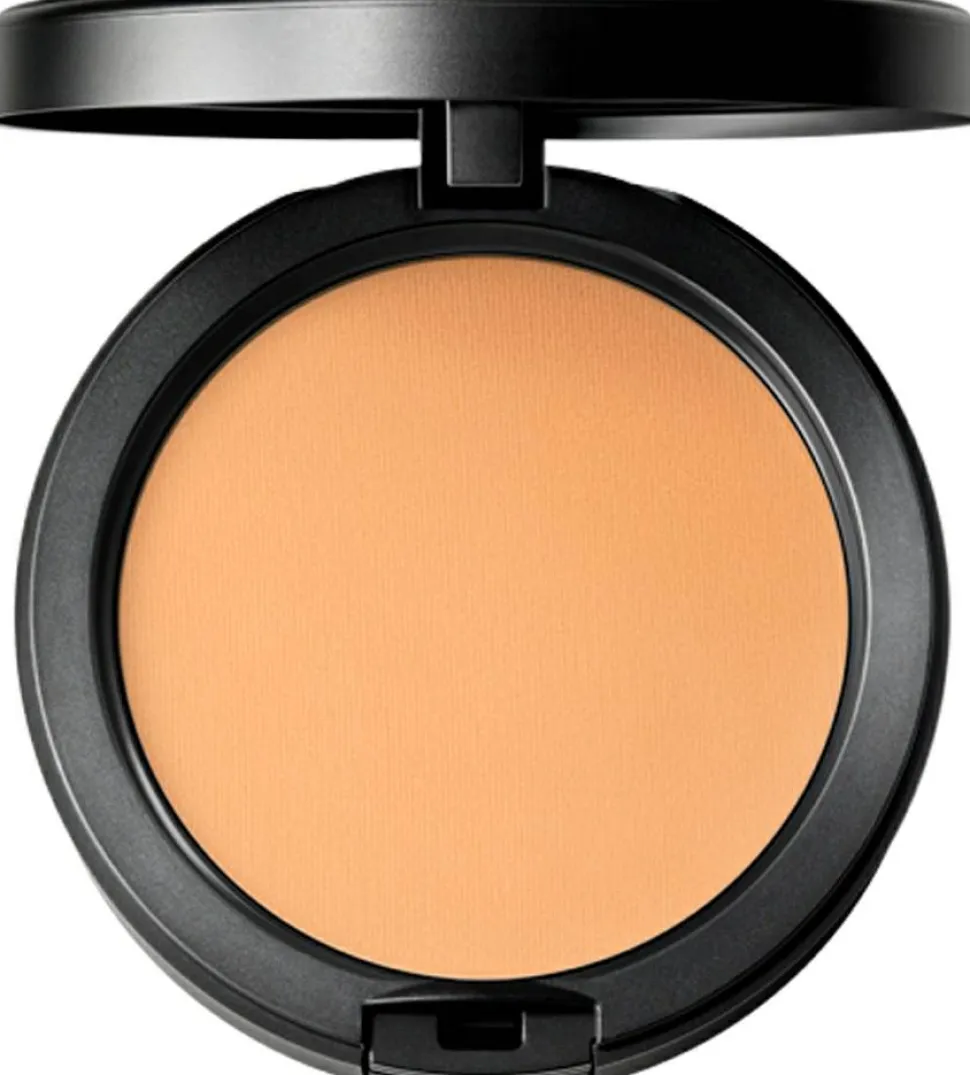 MAC Studio Fix Powder Plus Foundation