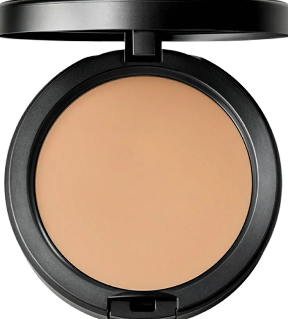 MAC Studio Fix Powder Plus Foundation