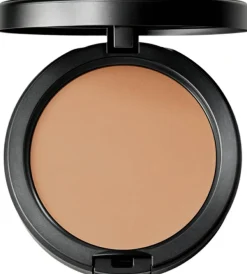 MAC Studio Fix Powder Plus Foundation