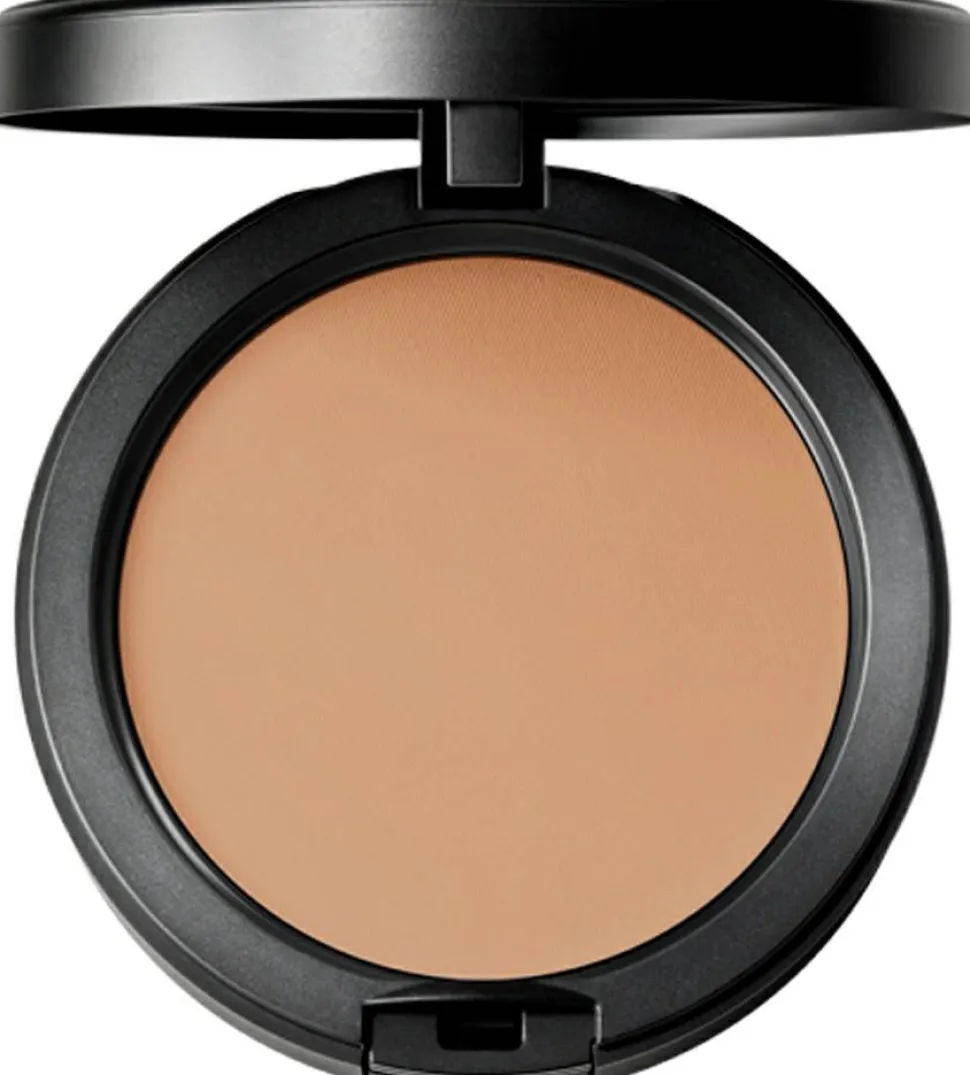 MAC Studio Fix Powder Plus Foundation