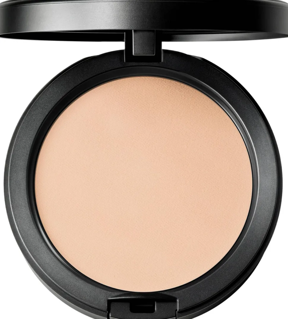 MAC Studio Fix Powder Plus Foundation