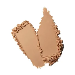 MAC Studio Fix Powder Plus Foundation