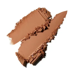 MAC Studio Fix Powder Plus Foundation
