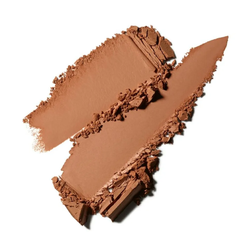 MAC Studio Fix Powder Plus Foundation