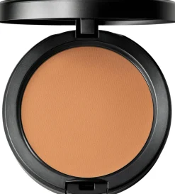 MAC Studio Fix Powder Plus Foundation