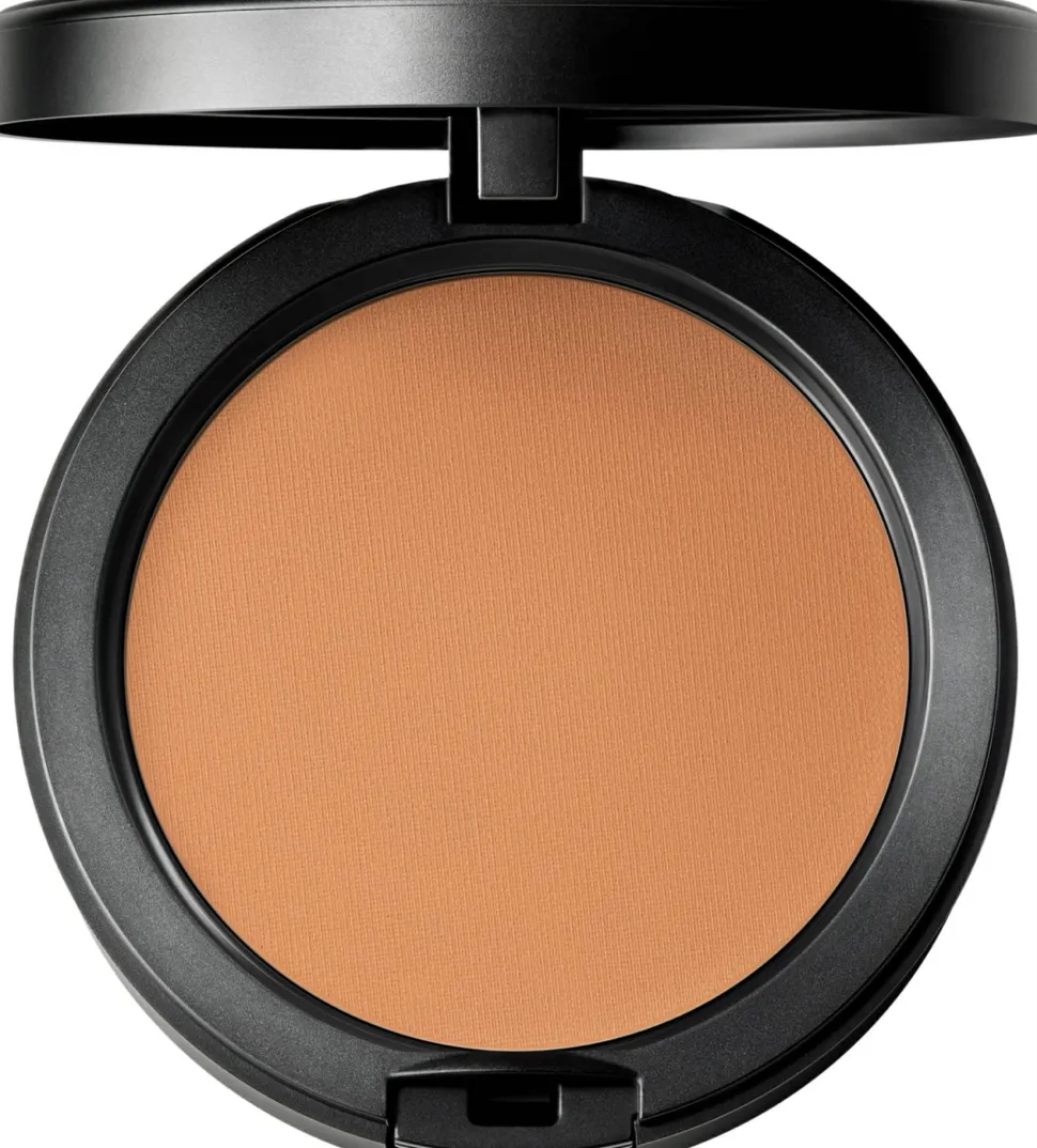 MAC Studio Fix Powder Plus Foundation