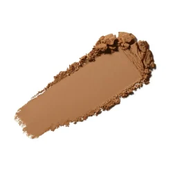 MAC Studio Fix Powder Plus Foundation