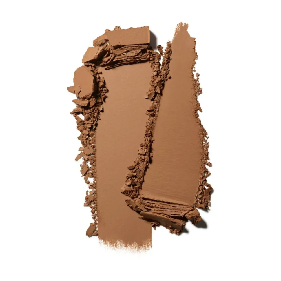 MAC Studio Fix Powder Plus Foundation