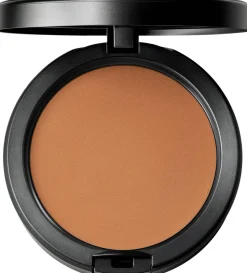 MAC Studio Fix Powder Plus Foundation