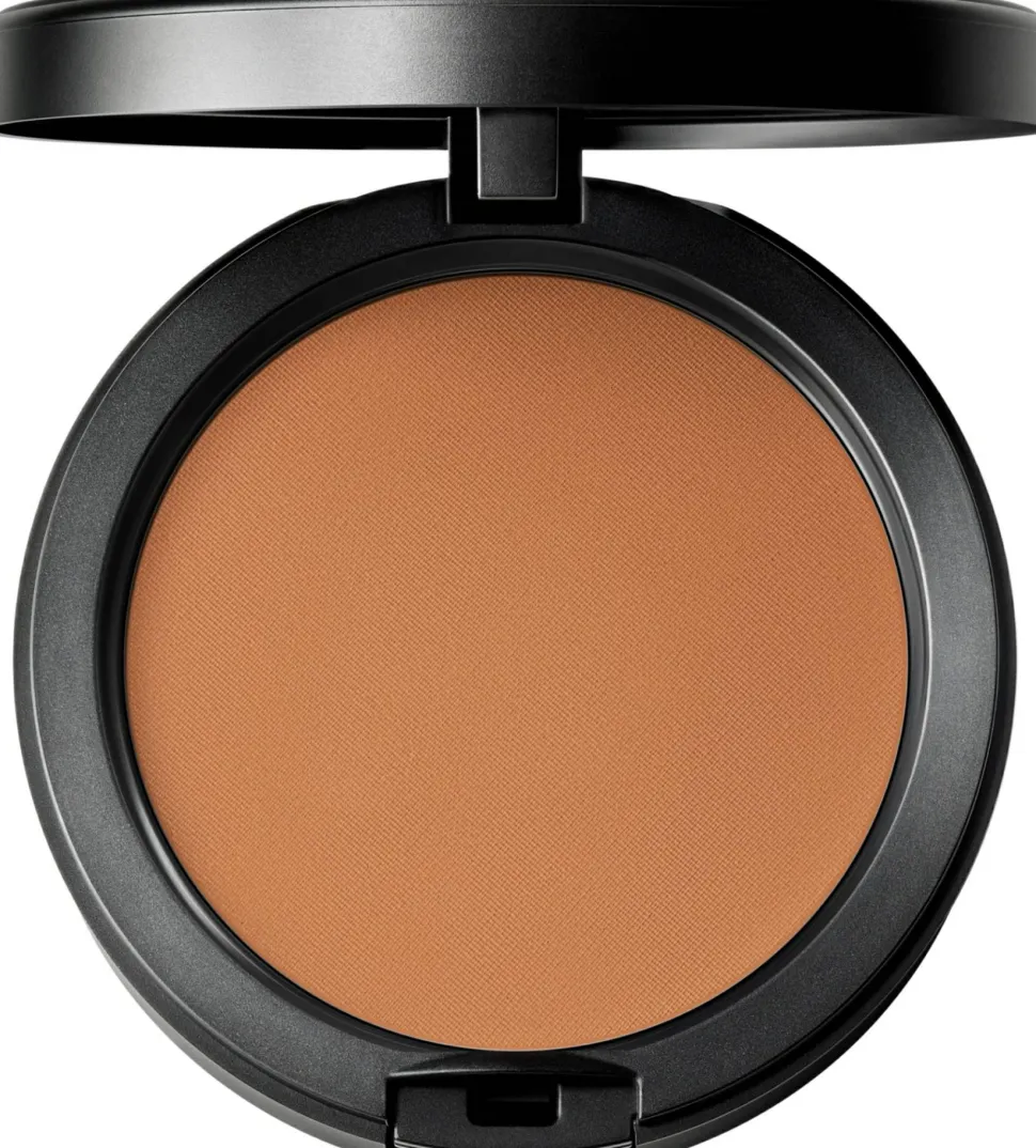 MAC Studio Fix Powder Plus Foundation