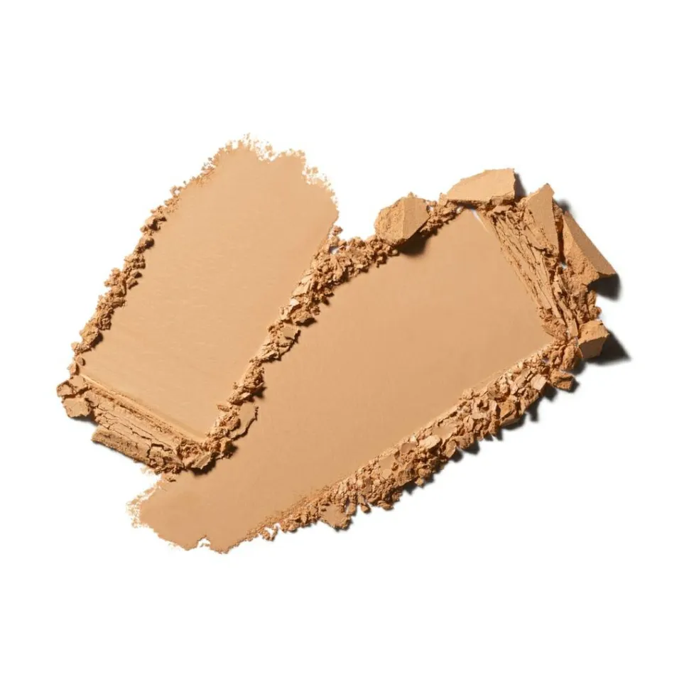 MAC Studio Fix Powder Plus Foundation