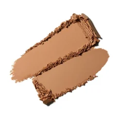 MAC Studio Fix Powder Plus Foundation