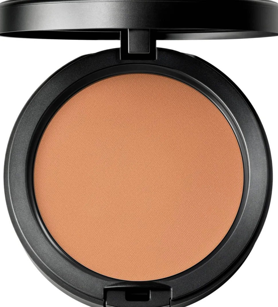 MAC Studio Fix Powder Plus Foundation