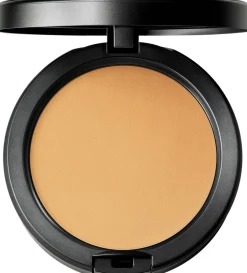 MAC Studio Fix Powder Plus Foundation