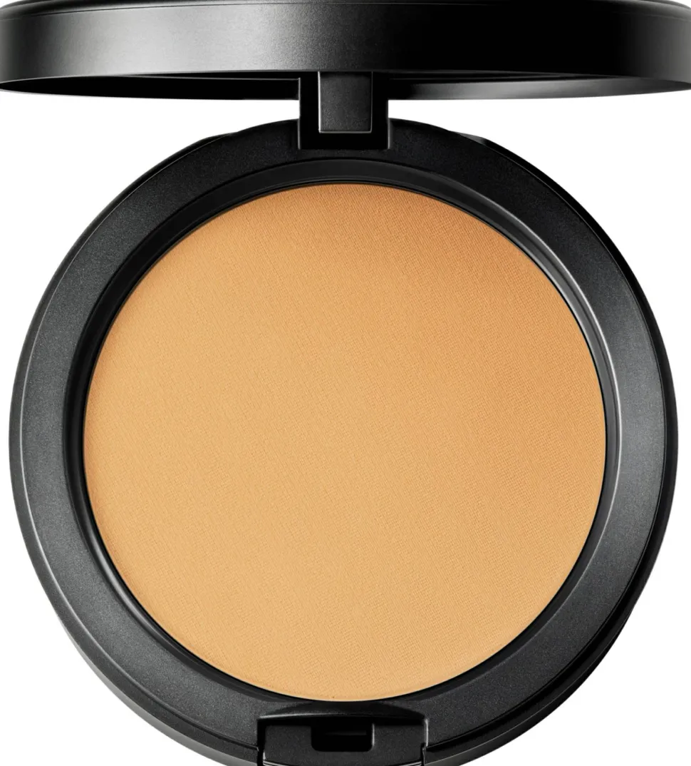MAC Studio Fix Powder Plus Foundation