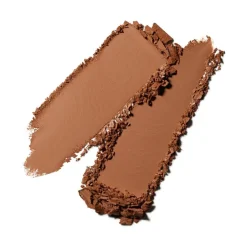 MAC Studio Fix Powder Plus Foundation