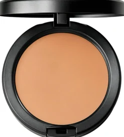 MAC Studio Fix Powder Plus Foundation