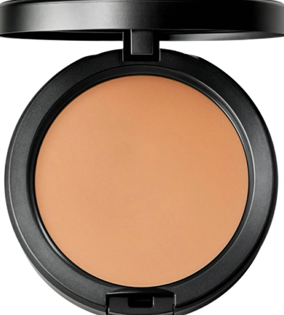 MAC Studio Fix Powder Plus Foundation