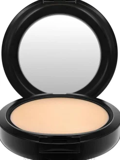 MAC Studio Fix Powder Plus Foundation
