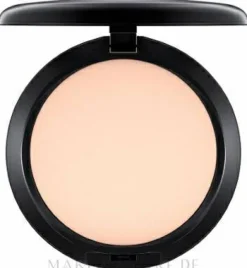 MAC Studio Fix Powder Plus Foundation