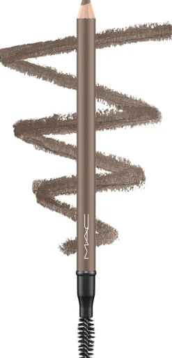 M.A.C Veluxe Brow Liner