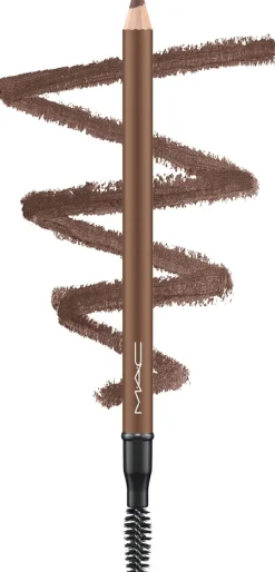 M.A.C Veluxe Brow Liner