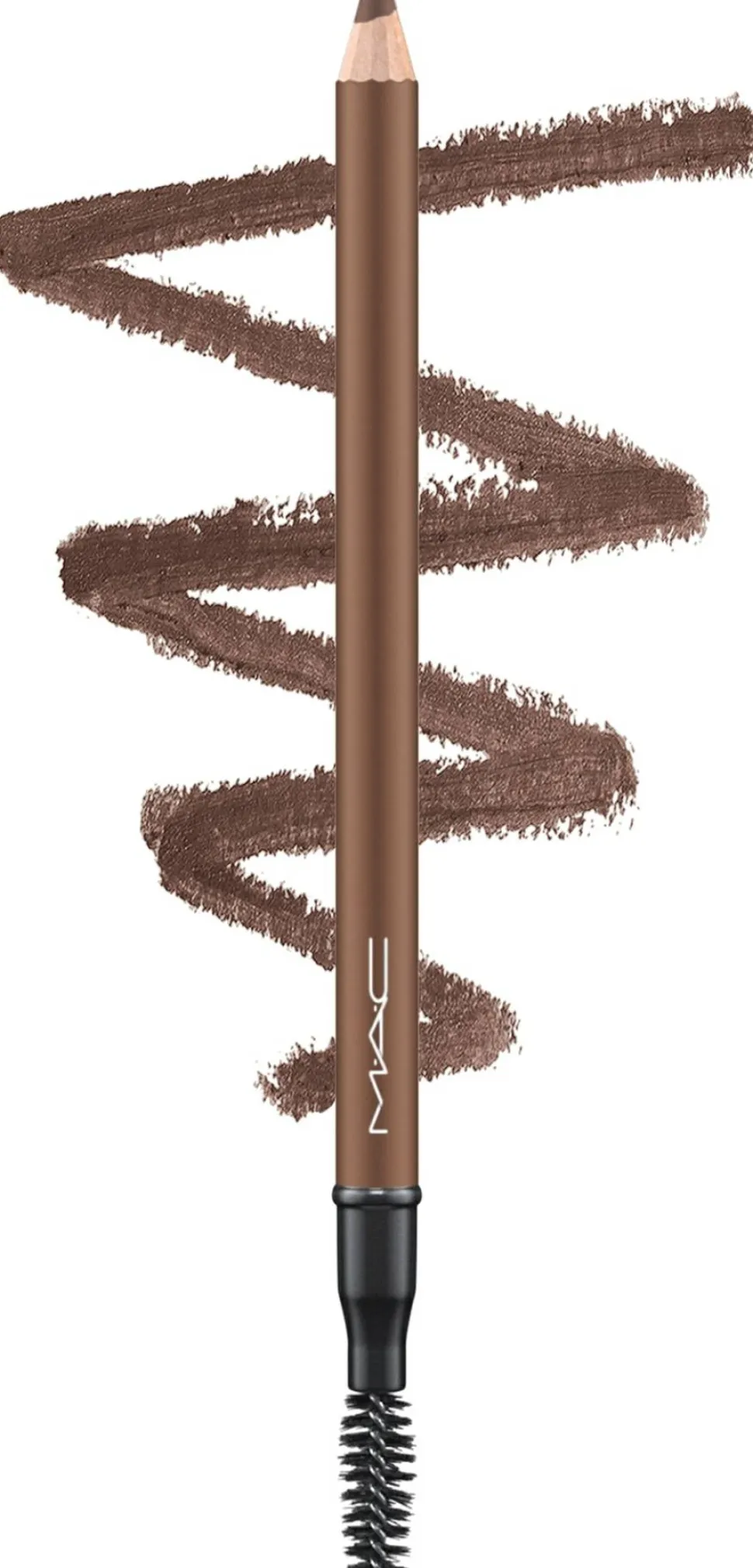 M.A.C Veluxe Brow Liner