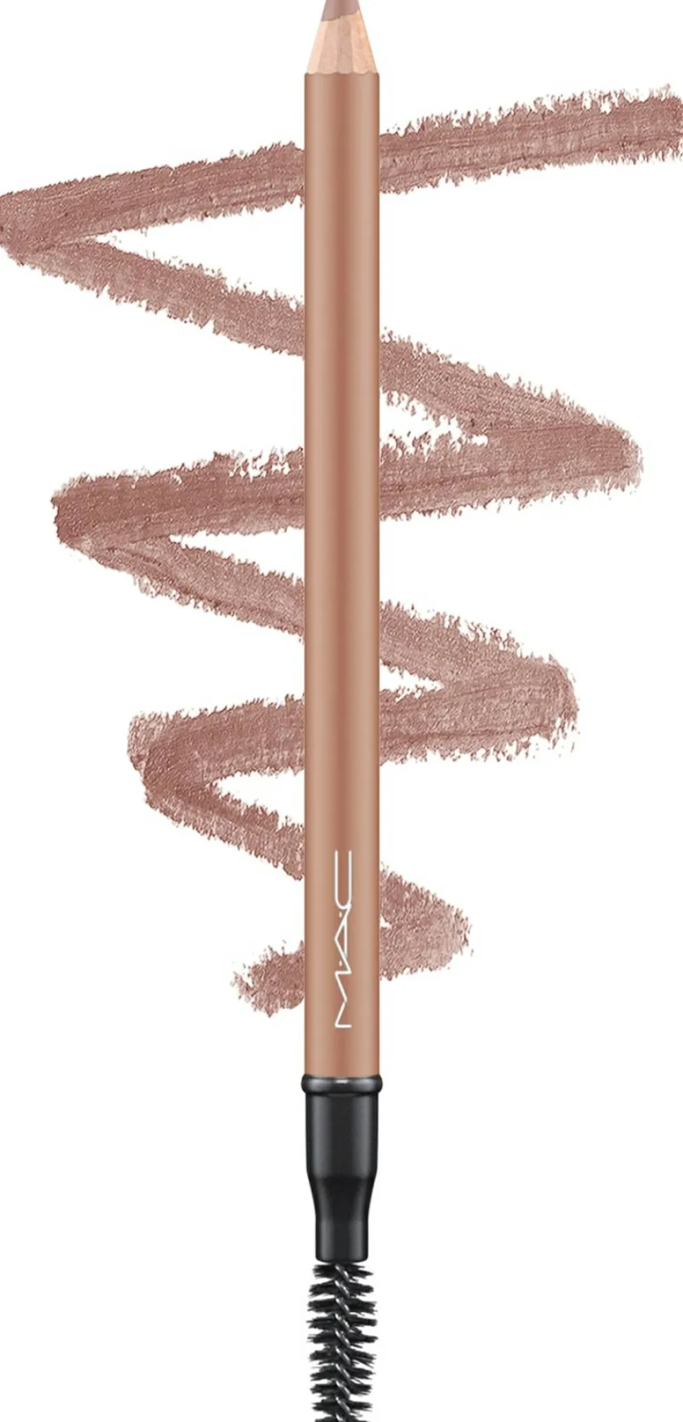 M.A.C Veluxe Brow Liner