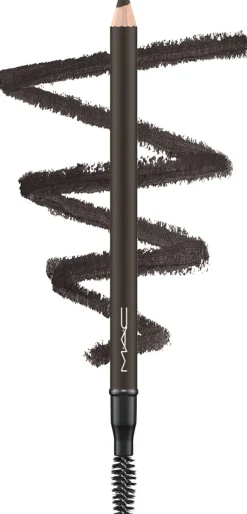 M.A.C Veluxe Brow Liner