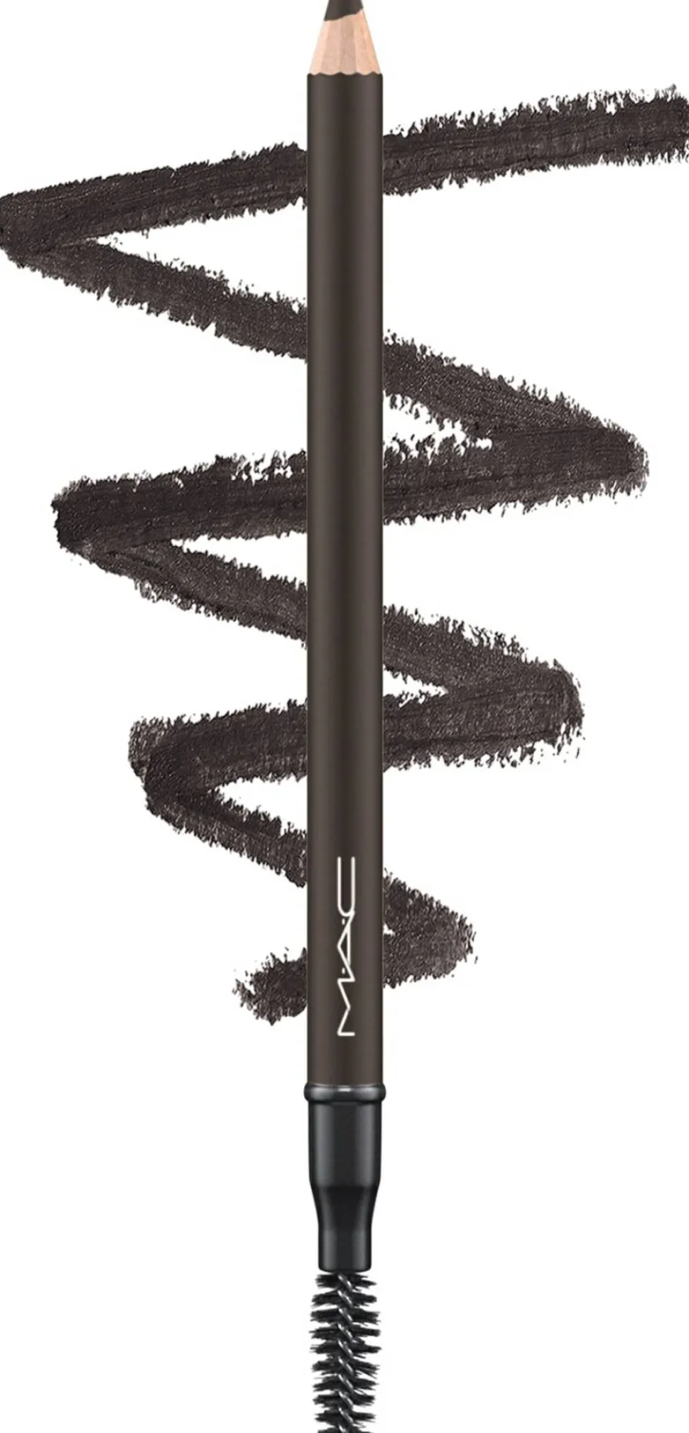 M.A.C Veluxe Brow Liner
