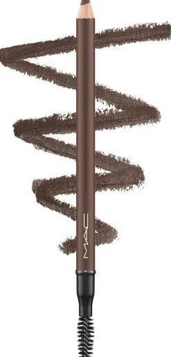 M.A.C Veluxe Brow Liner