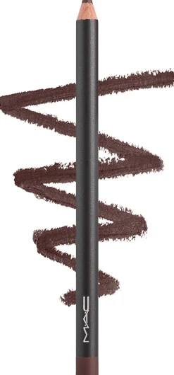 MAC Eye Kohl Pencil Liner