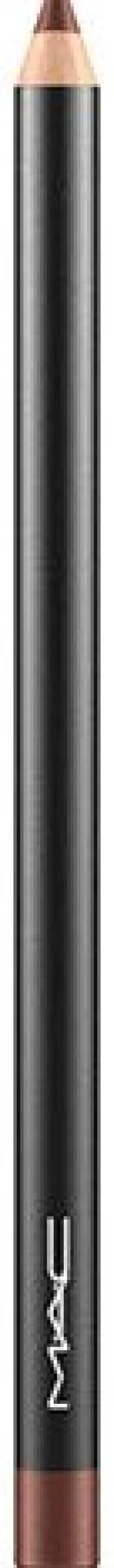 MAC Eye Kohl Pencil Liner
