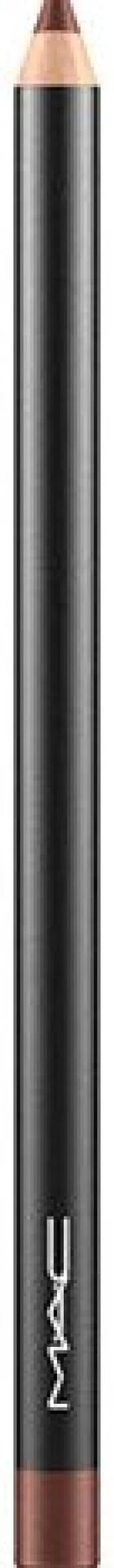 MAC Eye Kohl Pencil Liner