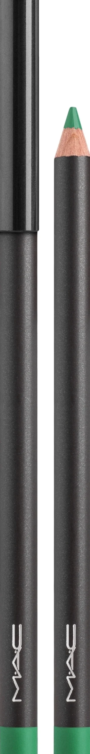 MAC Eye Kohl Pencil Liner